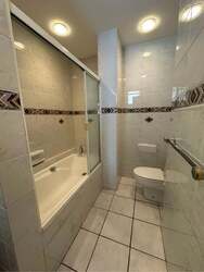 Aspen Heights (D9), Condominium #539815701